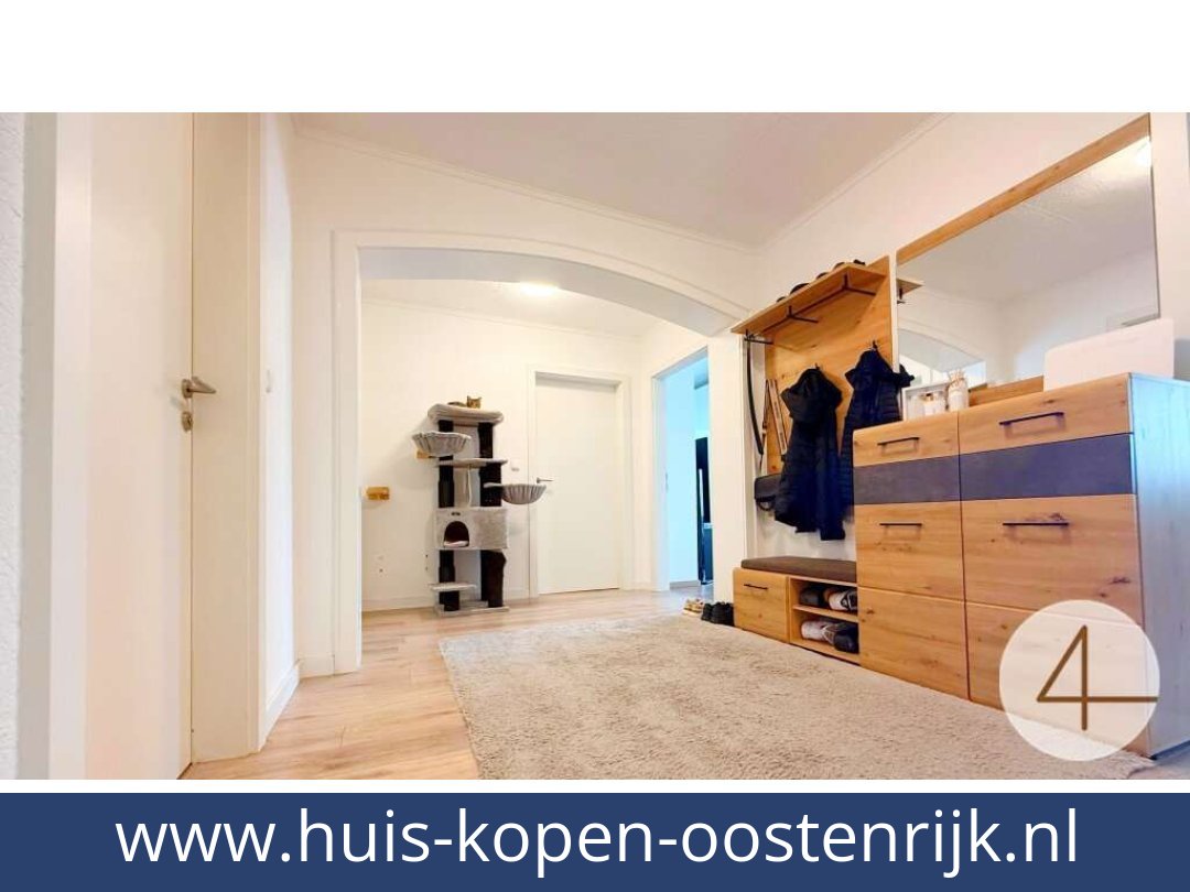 huis-kopen-oostenrijk-lindenberg (wernstein am inn kozseg)-4784-20260510012450-0084601015.jpg